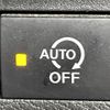 mitsubishi ek-cross 2020 CFJ1845278 image 3