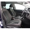 volkswagen golf 2017 -VOLKSWAGEN--VW Golf AUCPT--HW386909---VOLKSWAGEN--VW Golf AUCPT--HW386909- image 22