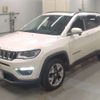 jeep compass 2017 -CHRYSLER--Jeep Compass M624-MCANJRCB0JFA04728---CHRYSLER--Jeep Compass M624-MCANJRCB0JFA04728- image 1