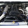 nissan silvia 1996 CFJ8277811 image 40