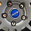 subaru wrx-s4 2014 CFJ1684037 image 52