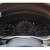 mazda cx-3 2020 quick_quick_DM8P_DM8P-106071 image 8