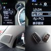 toyota land-cruiser-prado 2018 CFJ1694544 image 16