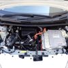 nissan note 2019 -NISSAN--Note DAA-HE12--HE12-280608---NISSAN--Note DAA-HE12--HE12-280608- image 20