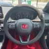 honda civic 2025 -HONDA--Civic 6BA-FL5--FL5-1205823---HONDA--Civic 6BA-FL5--FL5-1205823- image 9