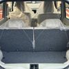 suzuki alto-lapin 2025 GOO_JP_700060017330250708011 image 11