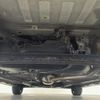 suzuki spacia 2018 CFJ1722282 image 15