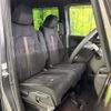 honda n-box 2018 quick_quick_JF3_JF3-1108973 image 9