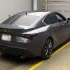 lexus is 2023 -LEXUS 【横浜 32Fﾛ1188】--Lexus IS 6AA-AVE30--AVE30-5098478---LEXUS 【横浜 32Fﾛ1188】--Lexus IS 6AA-AVE30--AVE30-5098478- image 2