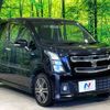 suzuki wagon-r 2018 -SUZUKI--Wagon R DAA-MH55S--MH55S-909041---SUZUKI--Wagon R DAA-MH55S--MH55S-909041- image 16