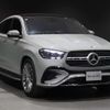 mercedes-benz gle-class 2024 -MERCEDES-BENZ 【北見 300ﾅ4735】--Benz GLE 167333--2B129620---MERCEDES-BENZ 【北見 300ﾅ4735】--Benz GLE 167333--2B129620- image 6