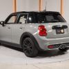 mini mini-others 2018 quick_quick_XT20_WMWXT720102H18088 image 10