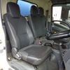 isuzu elf-truck 2011 -ISUZU--Elf SKG-NMR85AN--NMR85-7015603---ISUZU--Elf SKG-NMR85AN--NMR85-7015603- image 22
