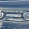 toyota raize 2023 -TOYOTA--Raize 5BA-A201A--A201A-0065844---TOYOTA--Raize 5BA-A201A--A201A-0065844- image 13