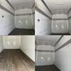 isuzu elf-truck 2019 quick_quick_TPG-NHR85AN_NHR85-7025433 image 13