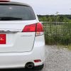 subaru legacy-touring-wagon 2010 N12059 image 18