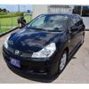nissan wingroad 2014 CFJ1512699 image 1