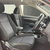 mitsubishi outlander 2015 -MITSUBISHI--Outlander DBA-GF8W--GF8W-0300326---MITSUBISHI--Outlander DBA-GF8W--GF8W-0300326- image 9