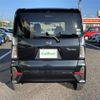 daihatsu tanto 2019 -DAIHATSU--Tanto 6BA-LA650S--LA650S-0058347---DAIHATSU--Tanto 6BA-LA650S--LA650S-0058347- image 6