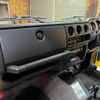 suzuki jimny 1997 -SUZUKI--Jimny E-JA12W--JA12W-103456---SUZUKI--Jimny E-JA12W--JA12W-103456- image 32