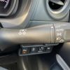 nissan note 2019 -NISSAN--Note DBA-E12--E12-635301---NISSAN--Note DBA-E12--E12-635301- image 14