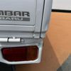 subaru sambar-truck 2009 -SUBARU--Samber Truck EBD-TT2--TT2-450681---SUBARU--Samber Truck EBD-TT2--TT2-450681- image 8