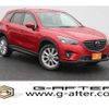 mazda cx-5 2015 quick_quick_LDA-KE2FW_KE2FW-201109 image 1