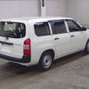 toyota probox 2021 quick_quick_5BE-NSP160V_NSP160-0064517 image 6