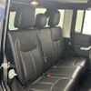 chrysler jeep-wrangler 2018 CFJ1534807 image 8