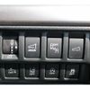 subaru outback 2016 -SUBARU--Legacy OutBack DBA-BS9--BS9-021647---SUBARU--Legacy OutBack DBA-BS9--BS9-021647- image 5