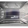 citroen c3 2025 CFJ1606927 image 15