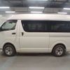 toyota hiace-van 2019 -TOYOTA--Hiace Van CBF-TRH200Kｶｲ--TRH200-0294543---TOYOTA--Hiace Van CBF-TRH200Kｶｲ--TRH200-0294543- image 9