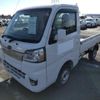 subaru sambar-truck 2020 quick_quick_EBD-S500J_S500J-0006953 image 1