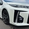 toyota prius-phv 2019 CFJ1777621 image 36