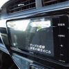 toyota aqua 2019 CFJ1633053 image 19