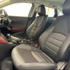 mazda cx-3 2016 -MAZDA--CX-3 DK5FW--124162---MAZDA--CX-3 DK5FW--124162- image 6