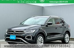 volkswagen volkswagen-others 2024 CFJ1583842