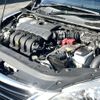 nissan sylphy 2016 -NISSAN--SYLPHY DBA-TB17--TB17-026512---NISSAN--SYLPHY DBA-TB17--TB17-026512- image 28