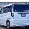 suzuki solio-bandit 2024 CFJ1500598 image 36