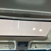toyota land-cruiser-wagon 2020 -TOYOTA 【函館 333ｻ 620】--Land Cruiser Wagon CBA-URJ202W--URJ202-4203401---TOYOTA 【函館 333ｻ 620】--Land Cruiser Wagon CBA-URJ202W--URJ202-4203401- image 5