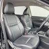 nissan x-trail 2015 -NISSAN--X-Trail DBA-T32--T32-007999---NISSAN--X-Trail DBA-T32--T32-007999- image 9