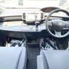 honda freed 2008 -HONDA--Freed DBA-GB3--GB3-1021952---HONDA--Freed DBA-GB3--GB3-1021952- image 3