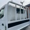 toyota dyna-truck 2018 -TOYOTA--Dyna TPG-XZU722--XZU722-0002672---TOYOTA--Dyna TPG-XZU722--XZU722-0002672- image 50