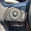 toyota corolla-touring-wagon 2023 CFJ1632255 image 4