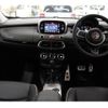 fiat 500x 2022 CFJ1822489 image 2