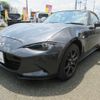 mazda roadster 2017 quick_quick_DBA-ND5RC_ND5RC-116477 image 1