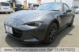 mazda roadster 2017 quick_quick_DBA-ND5RC_ND5RC-116477