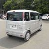 suzuki spacia 2021 -SUZUKI 【野田 580】--Spacia 5AA-MK53S--MK53S-359691---SUZUKI 【野田 580】--Spacia 5AA-MK53S--MK53S-359691- image 22