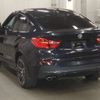 bmw x4 2016 -BMW--BMW X4 DBA-XW35--WBAXW520400S46604---BMW--BMW X4 DBA-XW35--WBAXW520400S46604- image 4