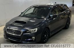 subaru levorg 2015 -SUBARU--Levorg VM4-026890---SUBARU--Levorg VM4-026890-